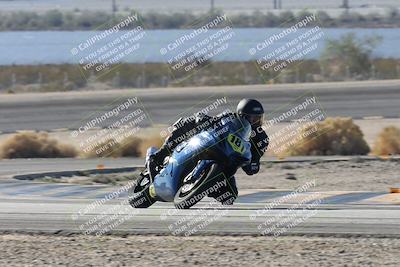 media/Dec-05-2025-CVMA Friday Practice (Fri) [[303bad9a84]]/3-Racer 3 (NRS)/Session 2 (Turn 14)/